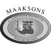 maaksons-client